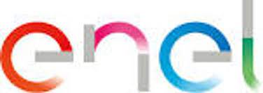 Enel (OTCMKTS:ENLAY) Hits New 52-Week High at $6.83 - Vimarsana News