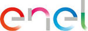 Enel logo