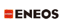 ENEOS logo