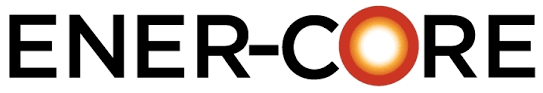 ENCR stock logo