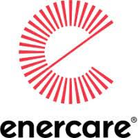 EnerCare logo