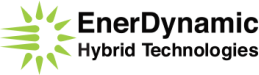 EnerDynamic Hybrid Technologies