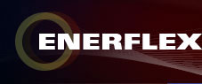 Enerflex logo