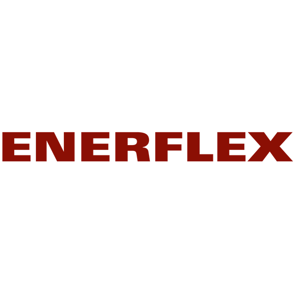 EFXT stock logo