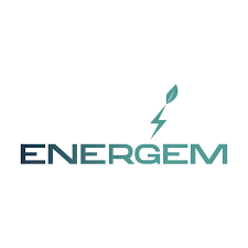 Energem