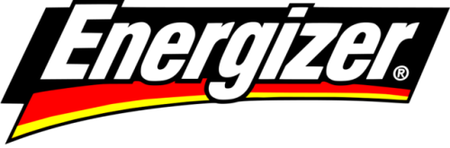 Energizer (NYSE:ENR) Given New $32.00 Price Target at The Goldman Sachs Group