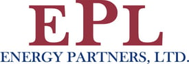 EPL Oil & Gas logo