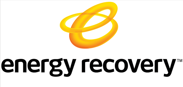 Energy Recovery