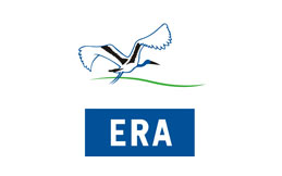 ERA stock logo