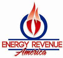 Energy Revenue America logo