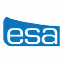 ESOA stock logo