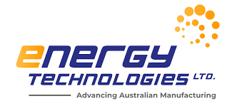 EGY stock logo
