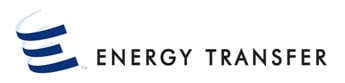 Energy Transfer Equity logo