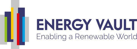 Analyzing Energy Vault (NYSE:NRGV) and Solid Power (NASDAQ:SLDP) - Vimarsana News