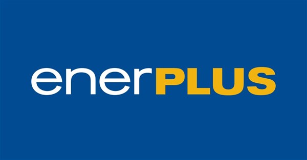 Enerplus  logo