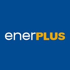 Enerplus Co. logo