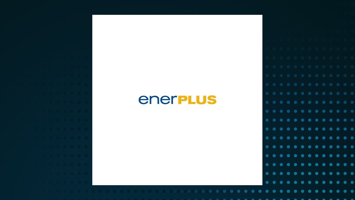 Image for Enerplus Co. to Issue Mar 24 Dividend of $0.07 (TSE:ERF)