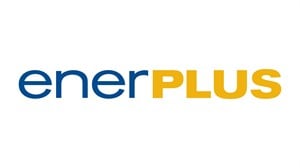 Enerplus Co. (TSE:ERF) Senior Officer Ian Charles Dundas Acquires 2,000 Shares