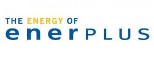 Enerplus Co. logo