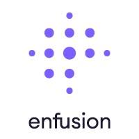 Analyzing Enfusion (ENFN) and Its Peers - Vimarsana News