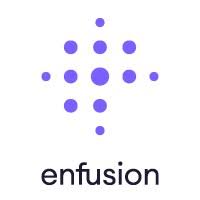 ENFN stock logo