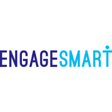 EngageSmart logo