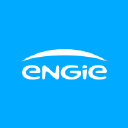 EGIEY stock logo