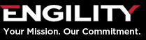 EGL stock logo