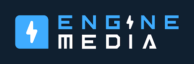 Engine Gaming and Media (CVE:GAME) Shares Down 5.7% - Vimarsana News