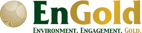 EGM stock logo