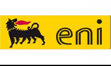 ENI (ETR:ENI) Stock Price Up 0.4% - Vimarsana News