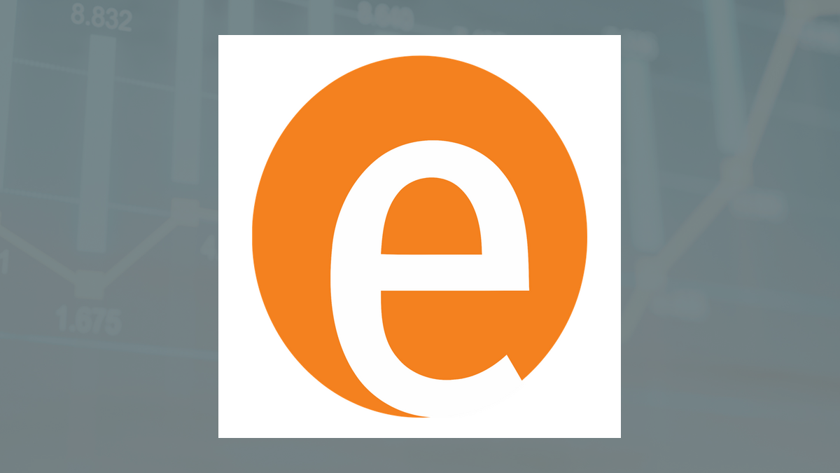 Enlight Renewable Energy logo