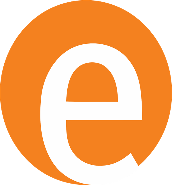ENLT stock logo
