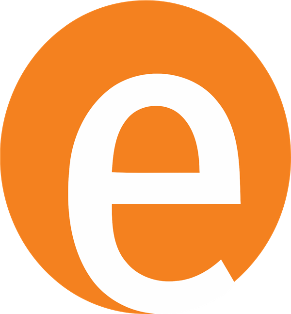 ENLT stock logo