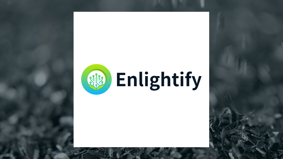 Contrasting Albemarle (NYSE:ALB) and Enlightify (NYSE:ENFY)