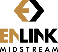 ENLC stock logo