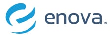 Brokers expect Enova International, Inc. (NYSE: ENVA) to post quarterly sales of $405.39 million