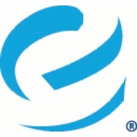 ENVA stock logo