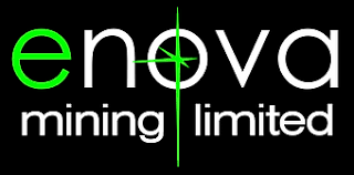 ENV stock logo