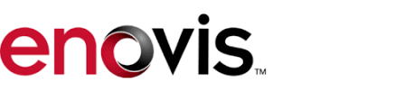 ENOV stock logo