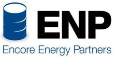 ENP stock logo