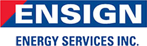 Ensign Energy Services logo