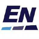 Enstar Group logo
