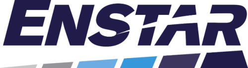 Enstar Group  logo