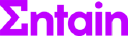 Entain Plc logo Entain Plc logo