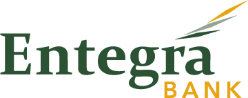 Entegra Financial logo