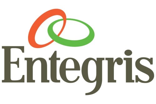 Entegris (NASDAQ:ENTG) PT Lowered to $110.00 at Deutsche Bank Aktiengesellschaft