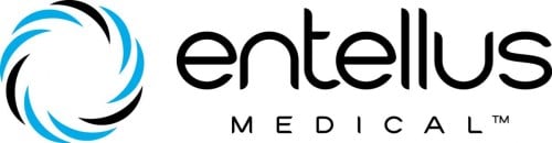 ENTL stock logo