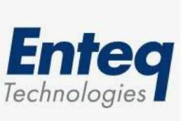 Enteq Technologies