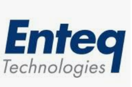Enteq Technologies (LON:NTQ) Shares Cross Below Two Hundred Day Moving Average of $11.53 - Vimarsana News